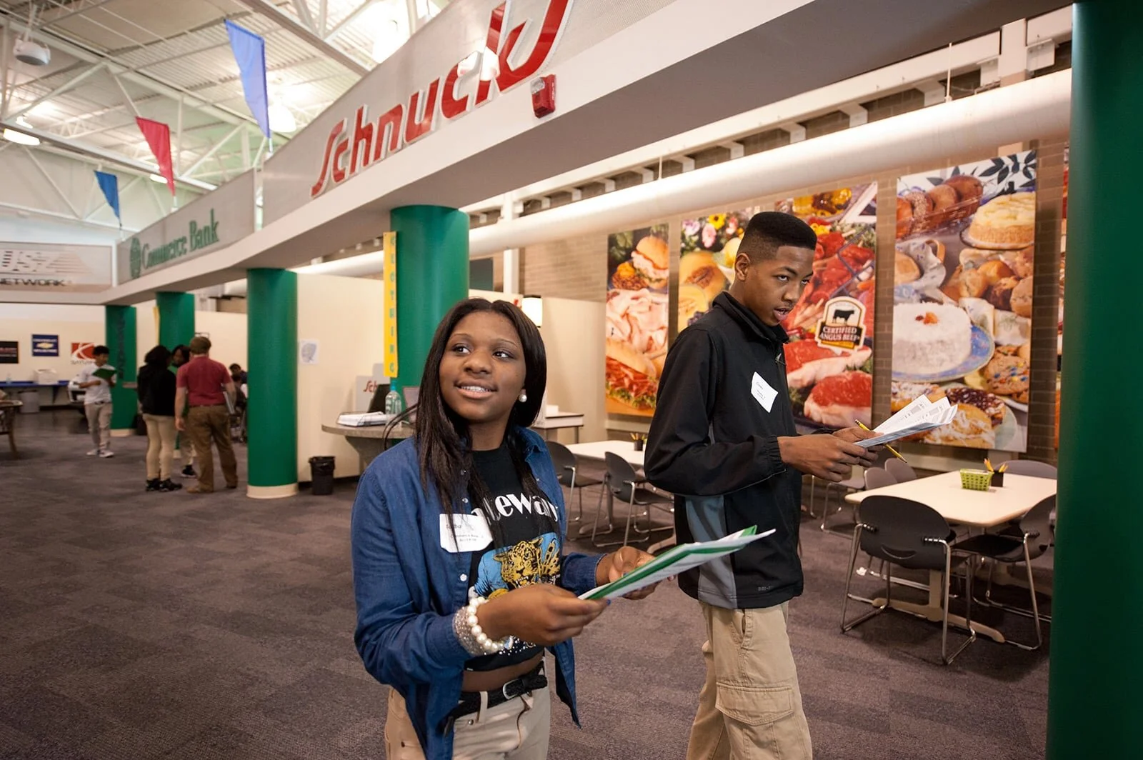 JA Finance Park 36.jpg