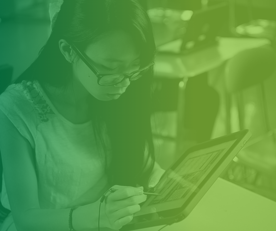 JA Finance Park Advanced is a customizable, choose-your-own adventure capstone experience built upon the foundation of the JA Finance Park middle school program. This real-world simulation helps high schoolers understand the long-term financial effe…