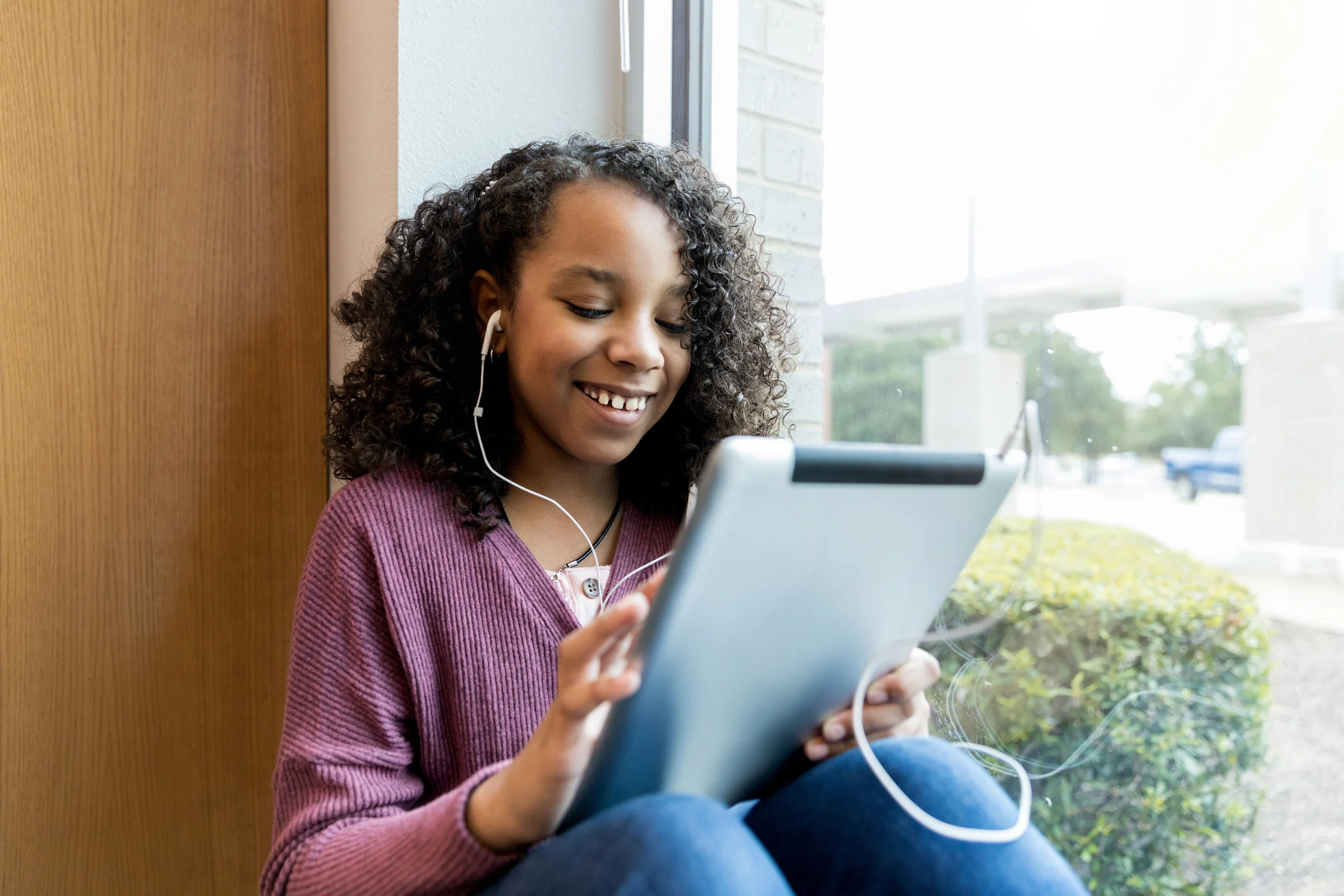 iStock-1195063480 (1).jpg