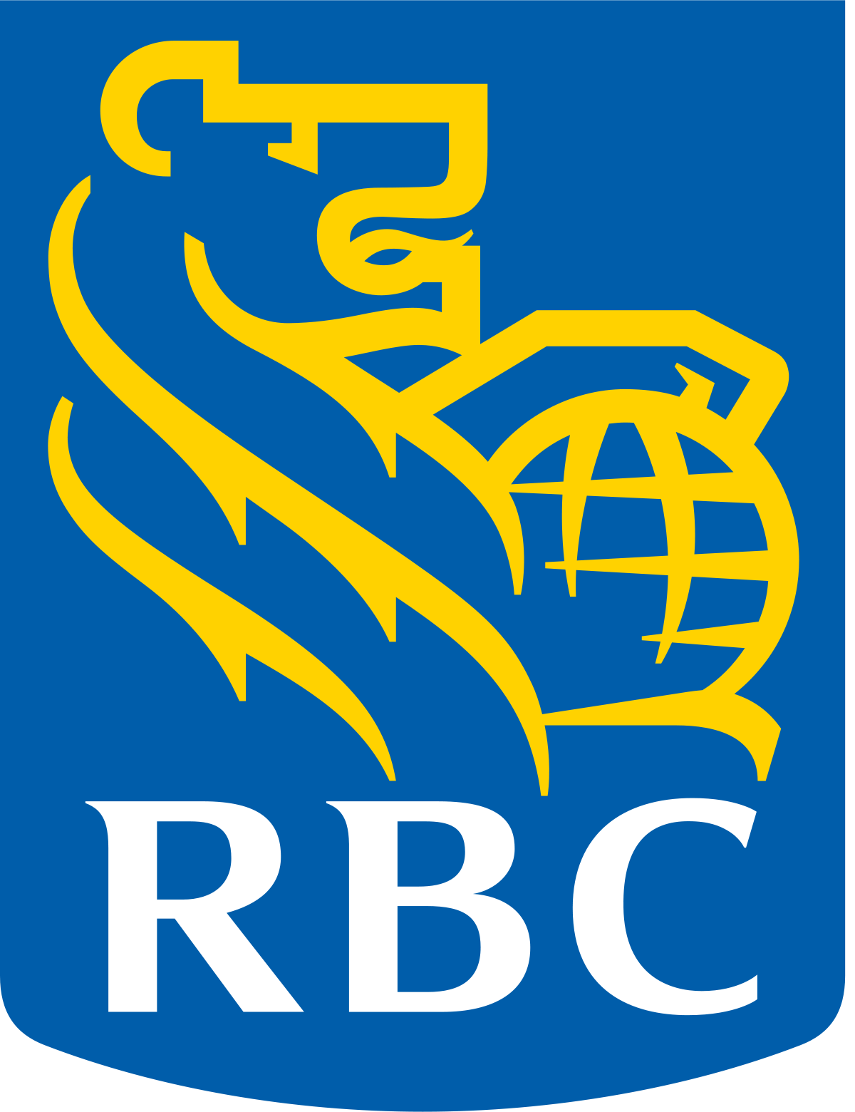 RBC_Royal_Bank_logo.png