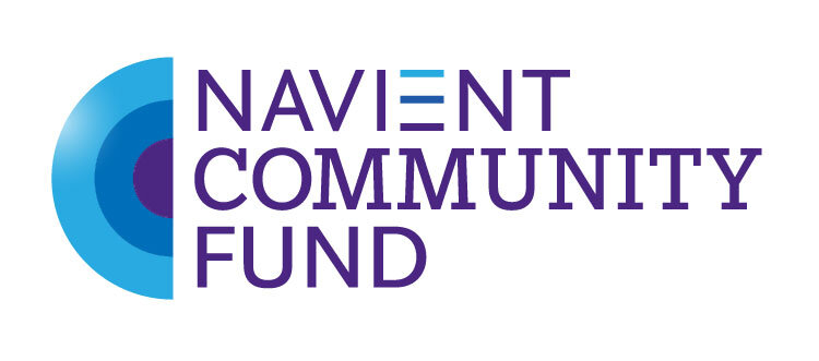 Navient Community Fund Logo.jpg