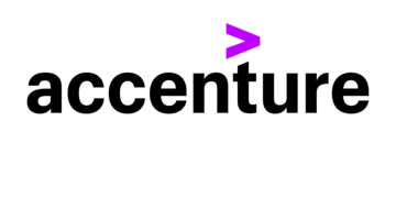 accenture_logo_purple.png