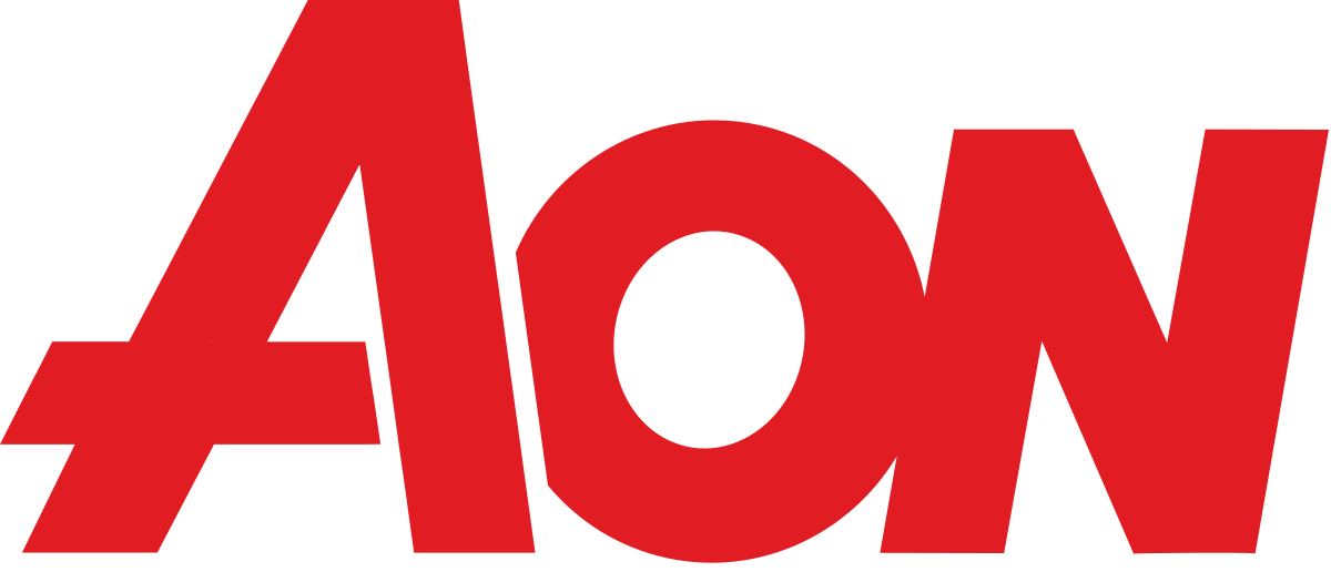 Aon_Logo.png
