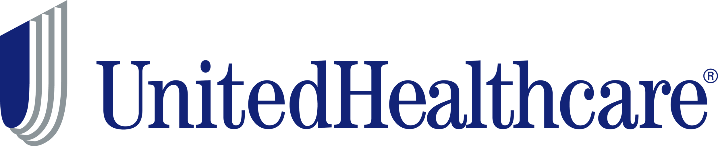 UnitedHealthcare_logo.png