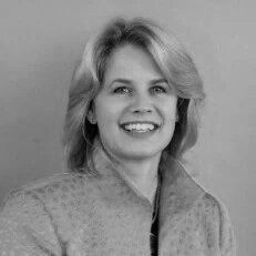 Allison Dyer Retired, Audit Partner Deloitte & Touche LLP