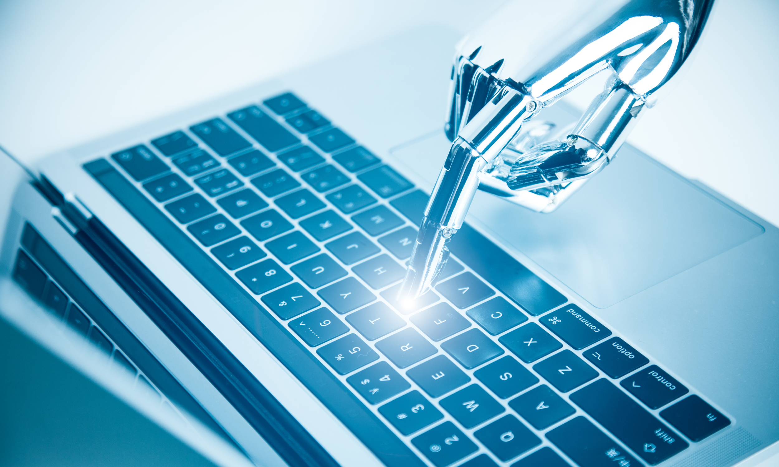 Survey: 66 Percent of Teens Concerned They Might Not Be Able to Find a Good Job as Adults Due to Artificial Intelligence (AI)