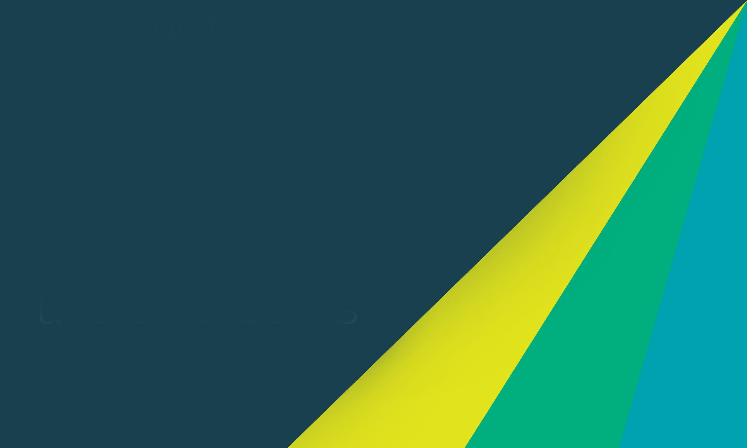 Learn about the 2023 Laureates: Kurt D. Newman, MD, Children's National Hospital