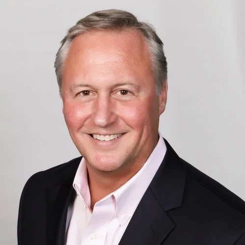 Junior Achievement of Greater Washington’s Ed Grenier Announces Plans to Retire