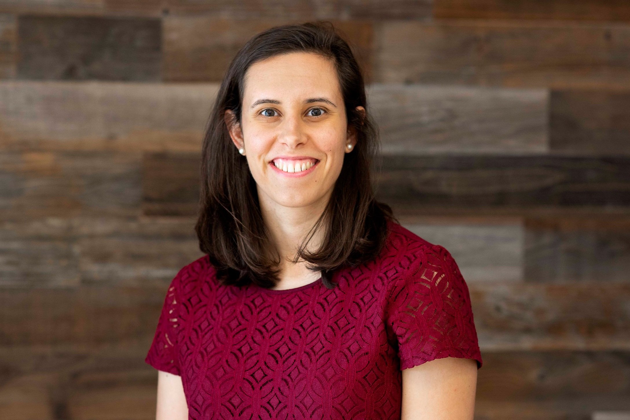 Staff — Junior Achievement of Greater Washington