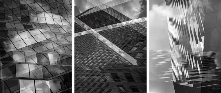 ©NathanDeHart-Buildings-5.png