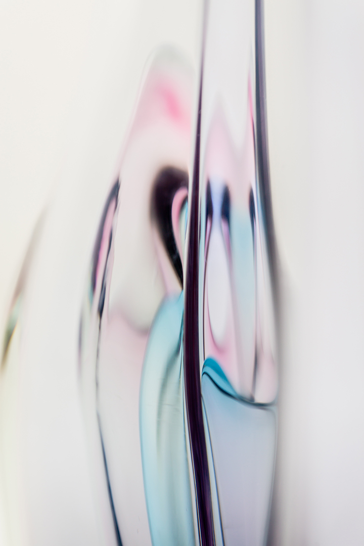 z©nathandehart-glass-1.jpg6.jpg