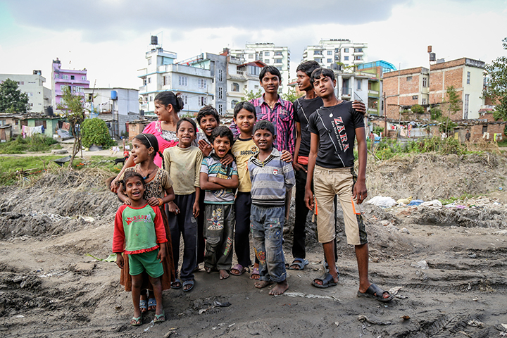 ©4nathandehart-nepal-children-1.jpg