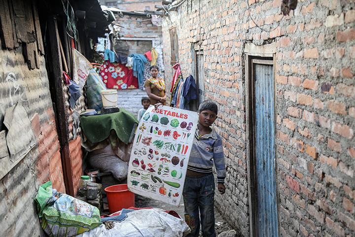©nathandehart-nepal-children-1-5.jpg