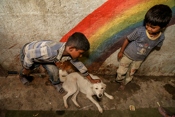 ©nathandehart-nepal-children-4.jpg