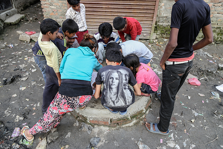 ©nathandehart-nepal-children-9.jpg
