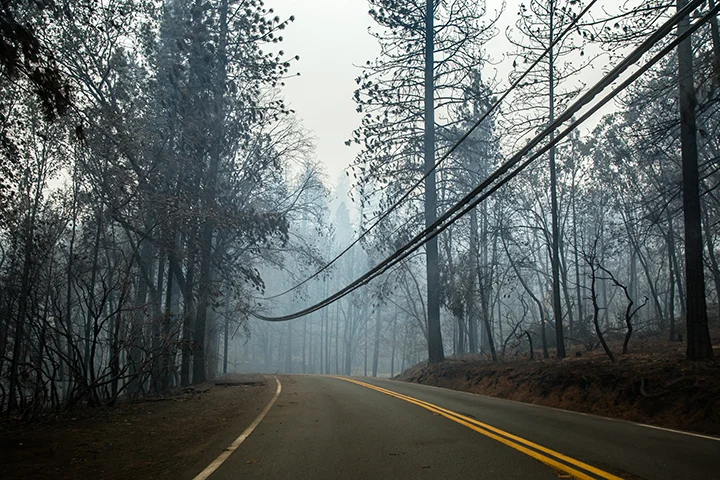 ©nathandehartphotogrpahy_valleyfire0913-6054.jpg