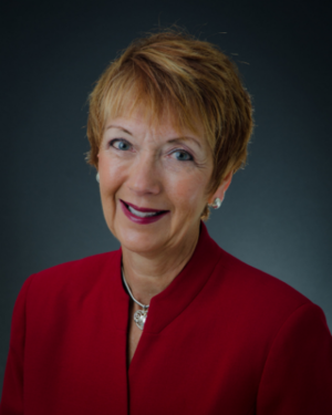Dr. Jill Nilsen has more than 35 years experience working at Eastern Illinois University and was responsible for all of the external outreach to their many customers. She was responsible for marketing, communications, fundraising and building strong alumni relationships. She also is an active volunteer in the regional nonprofit sector having served as board president of the Charleston Area Chamber of Commerce, Excellence in Education Foundation for Charleston, Sarah Bush Lincoln Health Center Board, and the Coalition Against Domestic Violence. Jill and her husband Hank reside in Charleston.