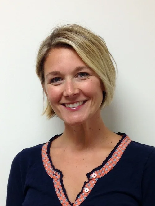 Andrea Applegate earned her bachelor’s degree in Communication Studies from Eastern Illinois University and her master’s degree in Public Administration from Indiana State University. She has 6 years of small business marketing experience, but her real passion is social media. Her “go to” for any business information is directly linked to her smart phone! Andrea is always out and about either volunteering or supporting her husband and two boys at their different athletic events. She has the Facebook posts to prove it!
