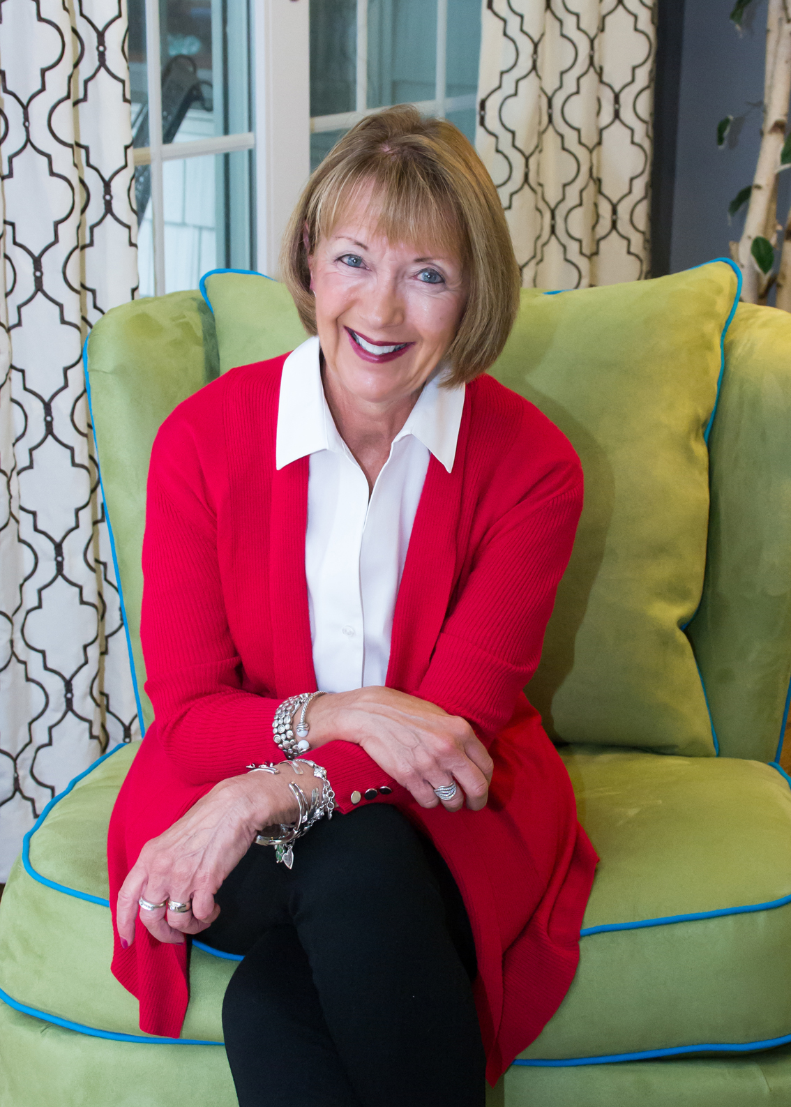 Dr. Jill Nilsen has more than 35 years experience working at Eastern Illinois University and was responsible for all of the external outreach to their many customers. She was responsible for marketing, communications, fundraising and building strong alumni relationships. She also is an active volunteer in the regional nonprofit sector having served as board president of the Charleston Area Chamber of Commerce, Excellence in Education Foundation for Charleston, Sarah Bush Lincoln Health Center Board, and the Coalition Against Domestic Violence. Jill and her husband Hank reside in Charleston.