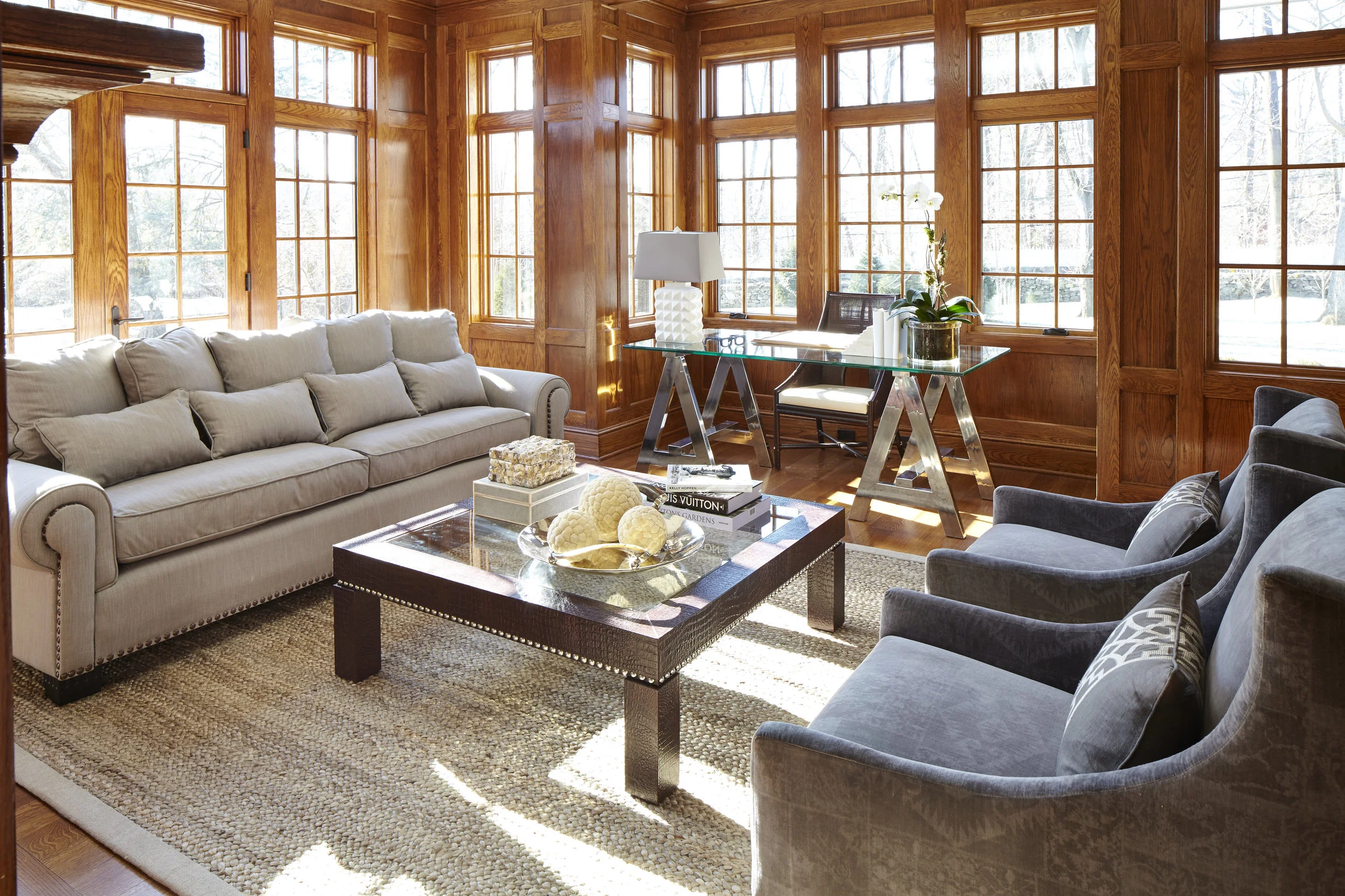 2015-1-8_One Deer Lane, Nix8808.jpg