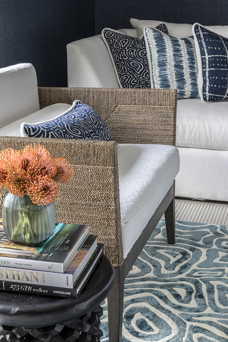 GDV Hamptons Designer Show House Shot 10.jpg