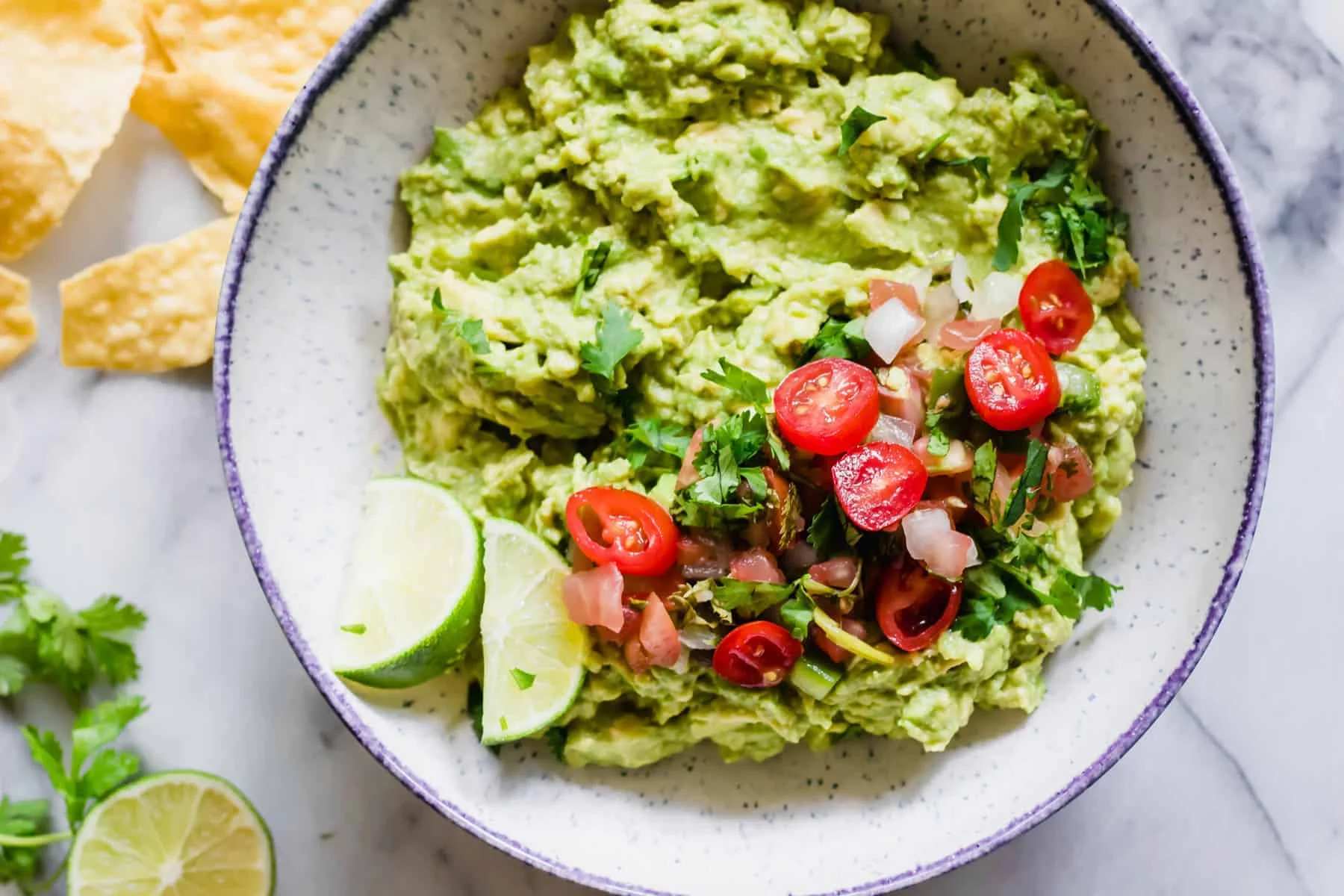 Guacamole-1.jpg