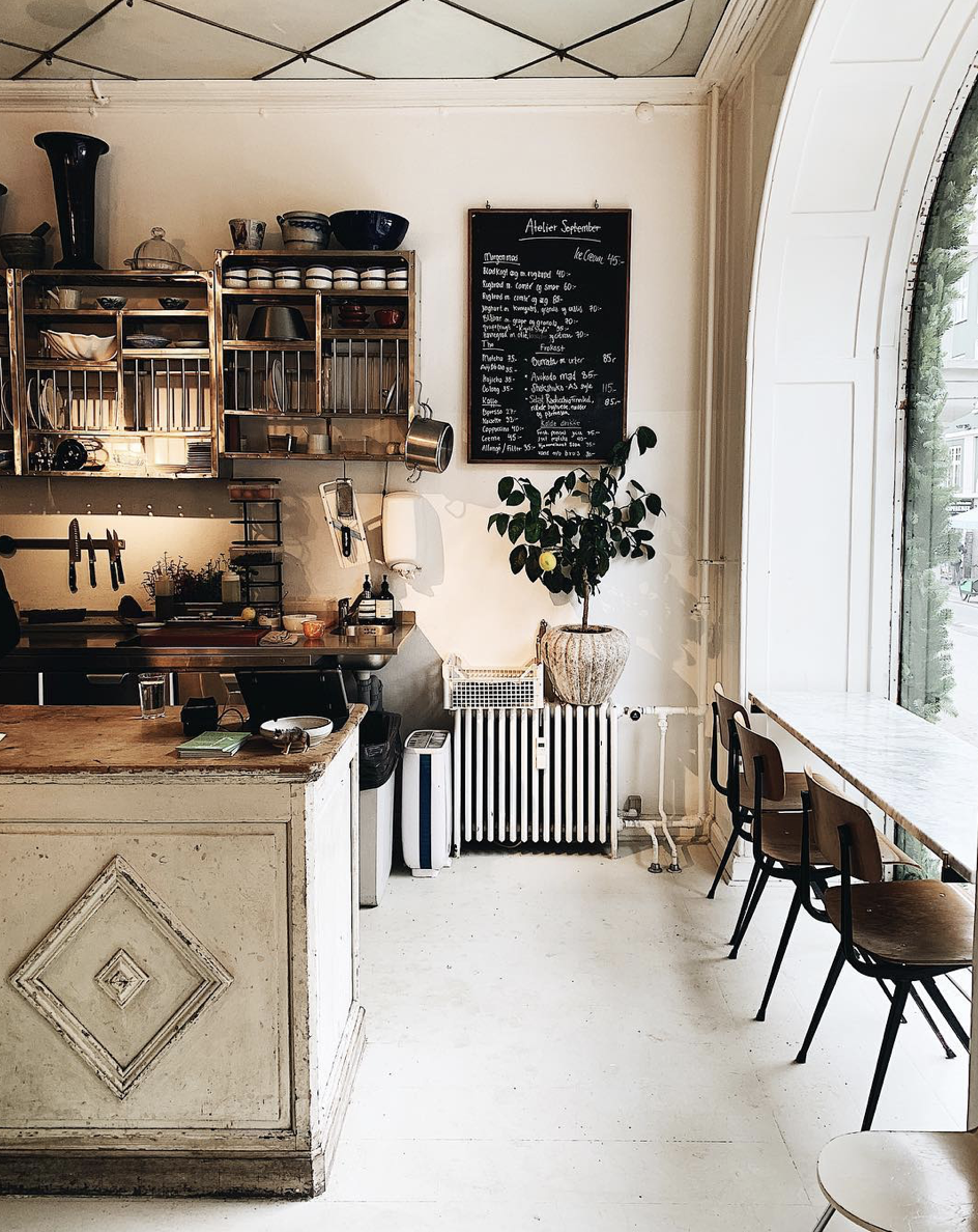 Photo Credit: @food_feels