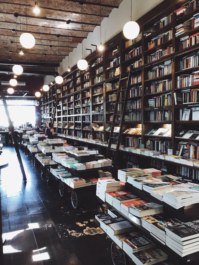 Photo Credit: @gianna.hewlett