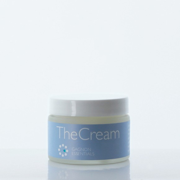 The Cream, $75