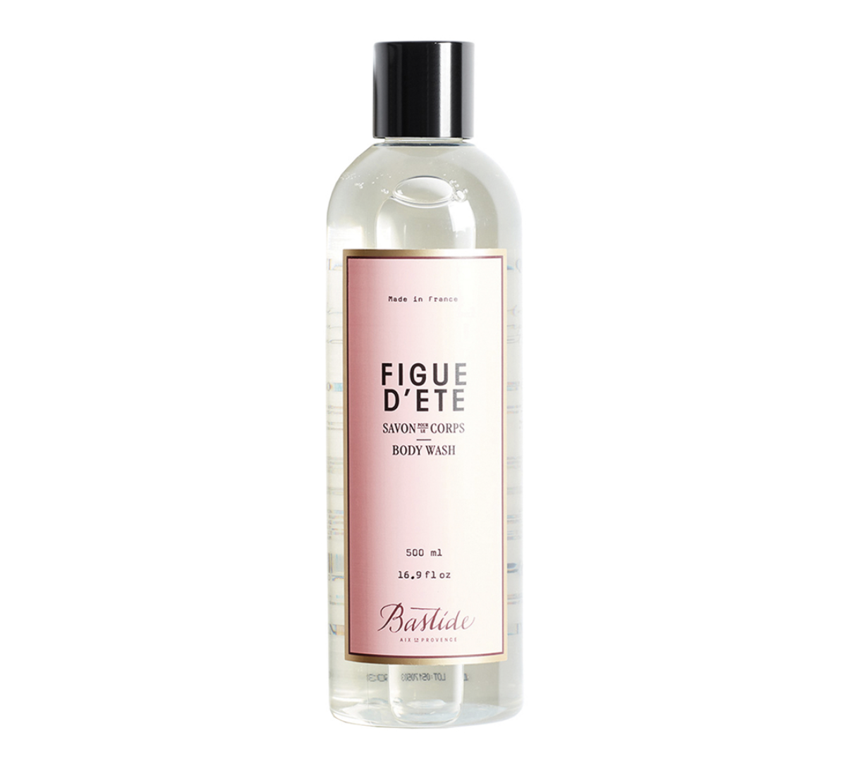 FIgue D’Été Body Wash, $42