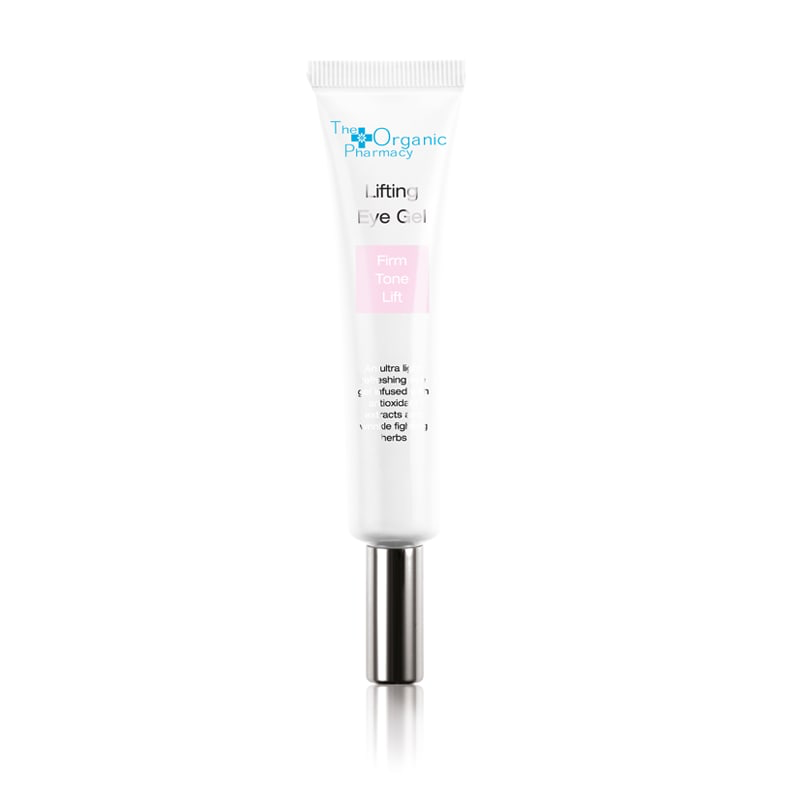 Lifting Eye Gel, $55