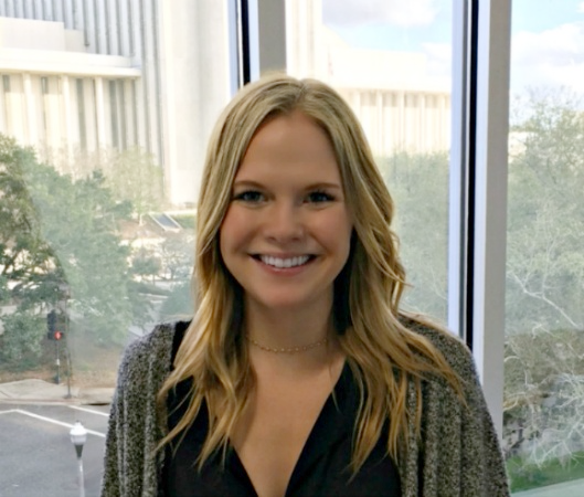 Kaitlin Davis.png