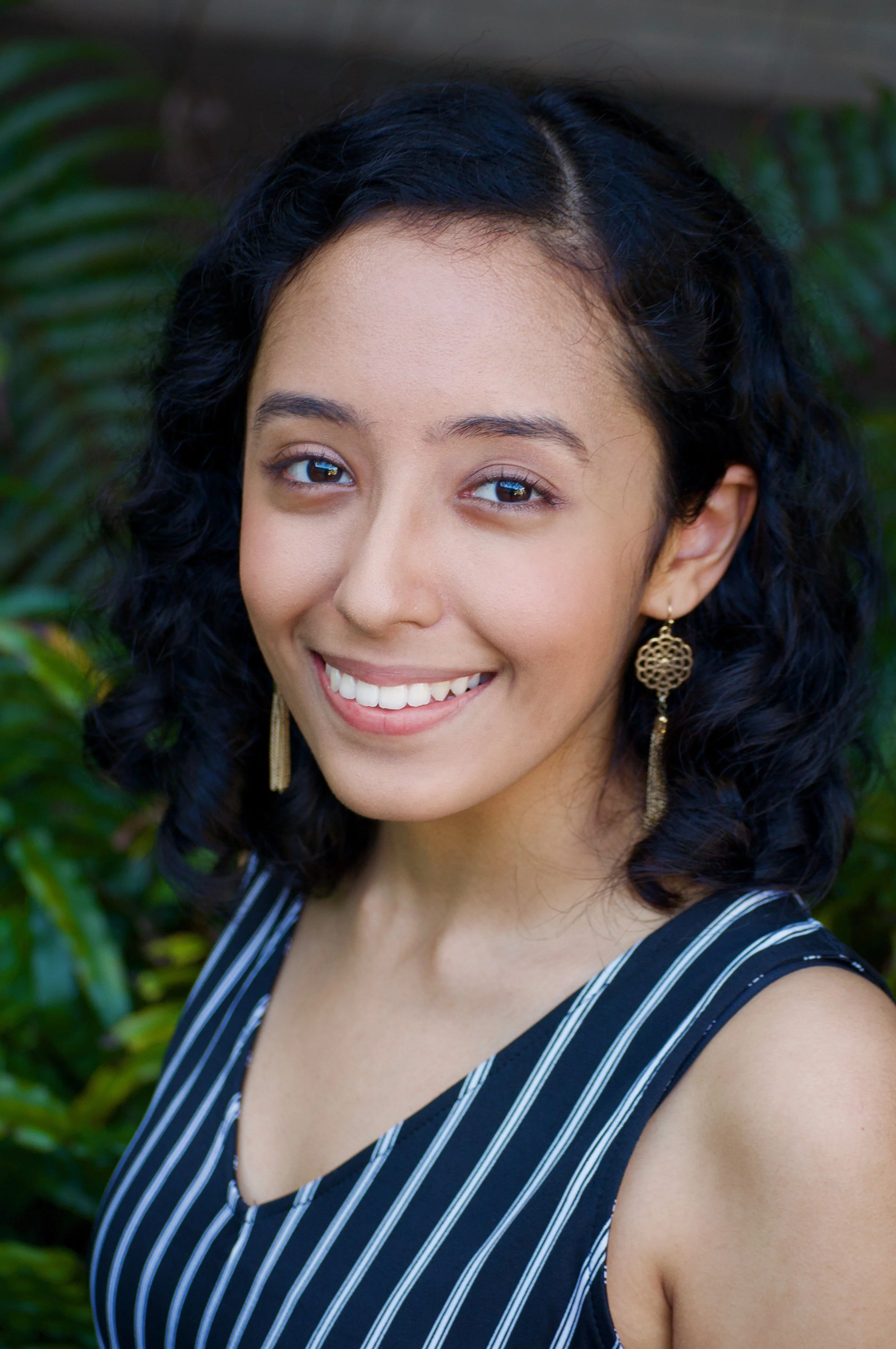 Headshot 2018.jpg
