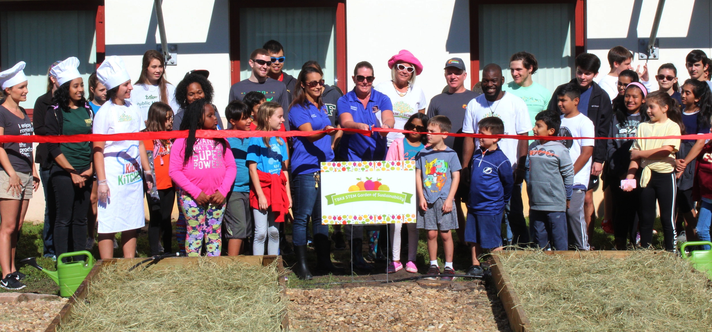 TBK8 garden Grand Opening.JPG