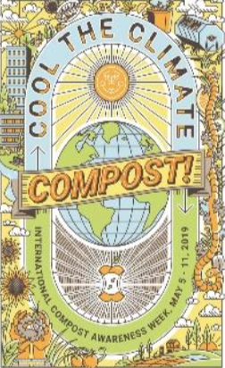 International Compost Week