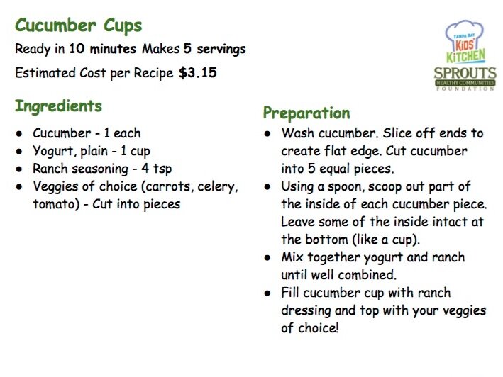 Copy+of+Cucumber+Cups.jpg