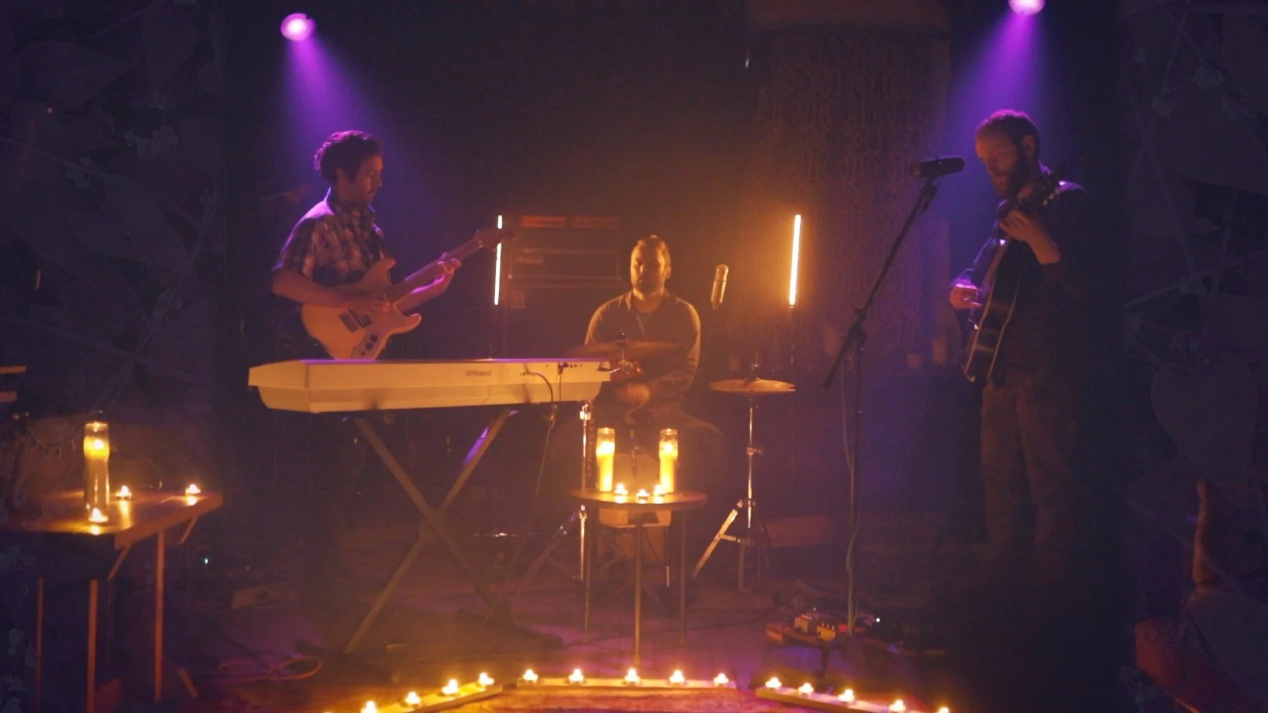 CMC+dogtown+EPK+banner+BETTER.jpg