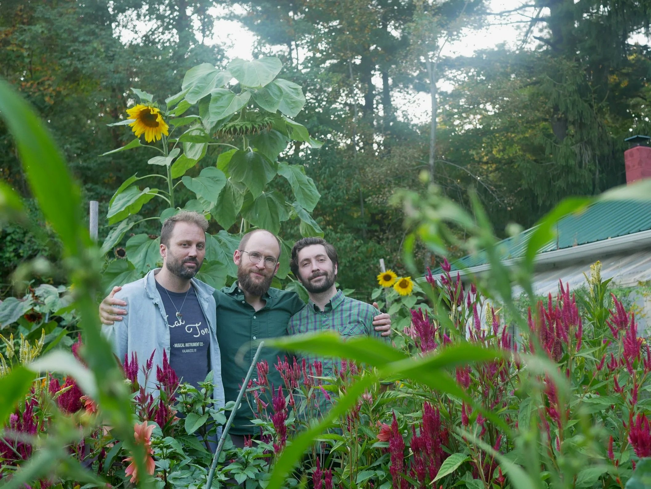Garden+Trio.jpg