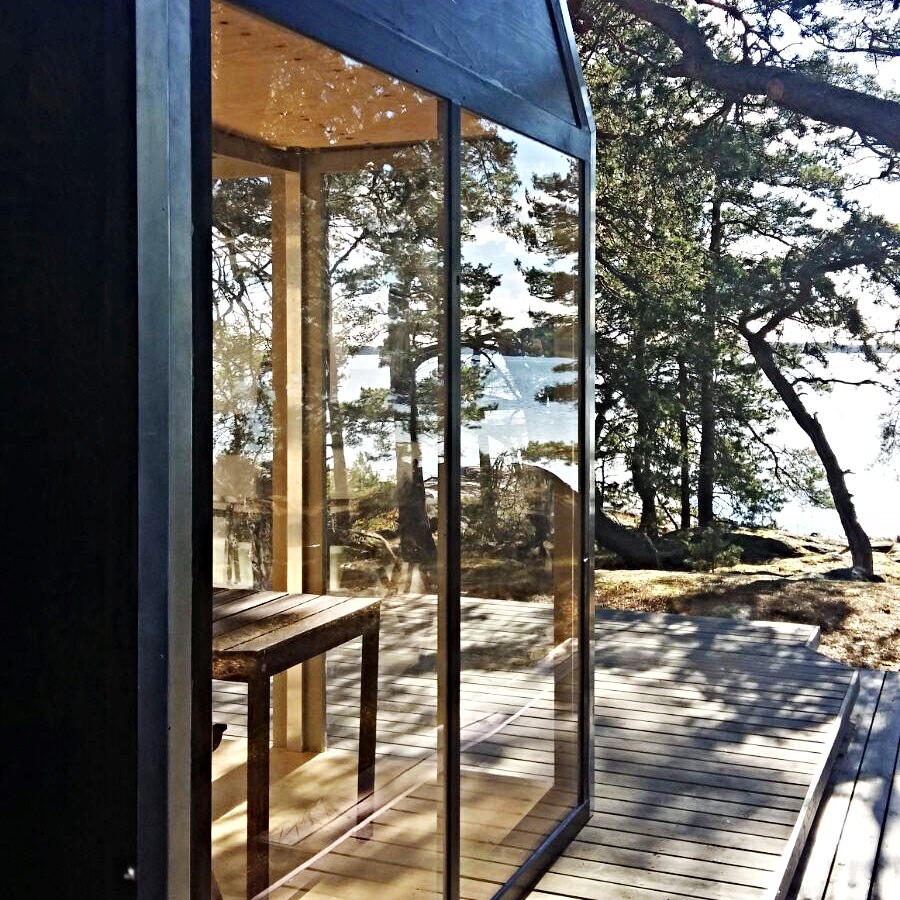 Archipelago Cabin View to South.jpg