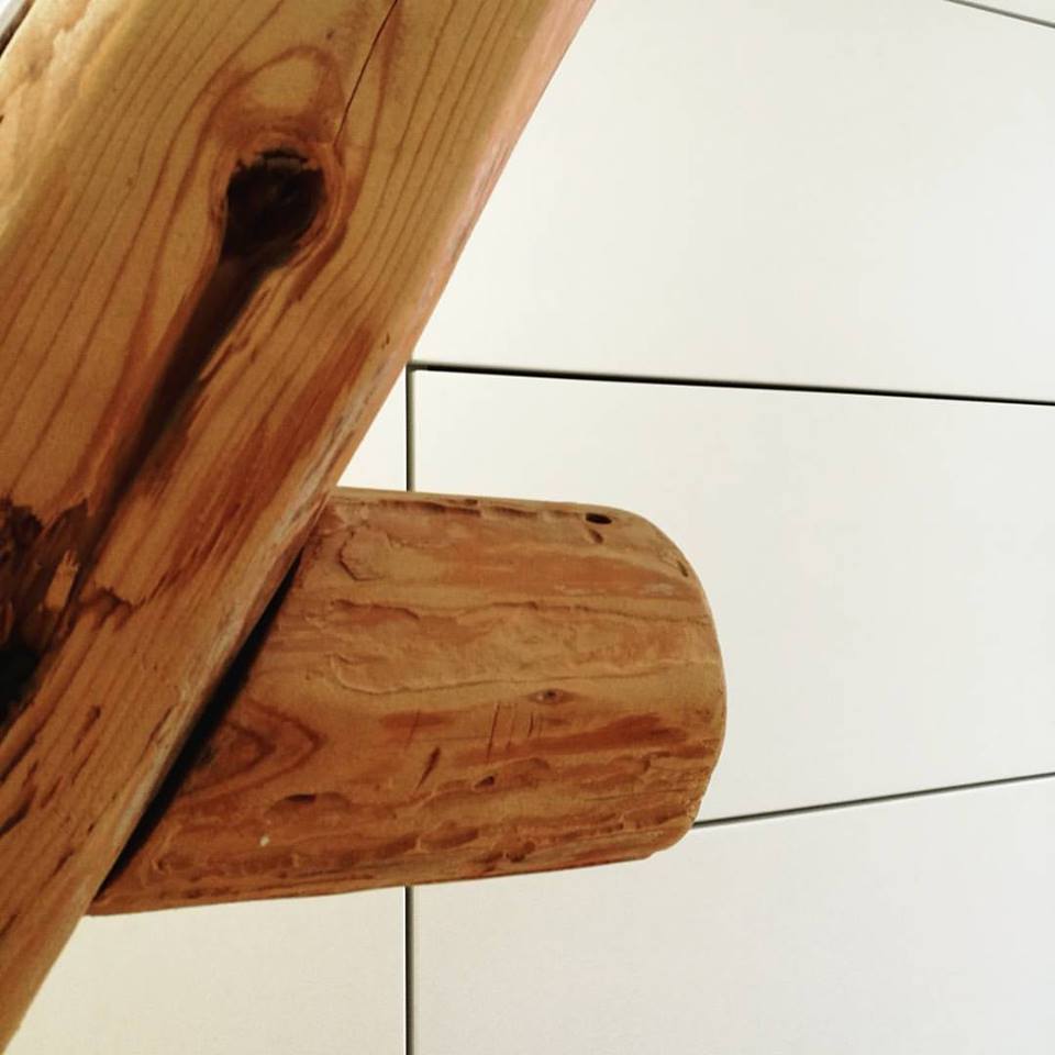 Old wood vs New Cabinet.jpg