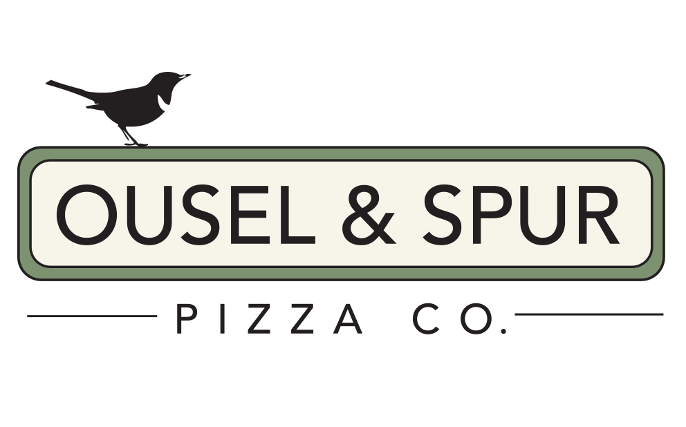 Ousel & Spur