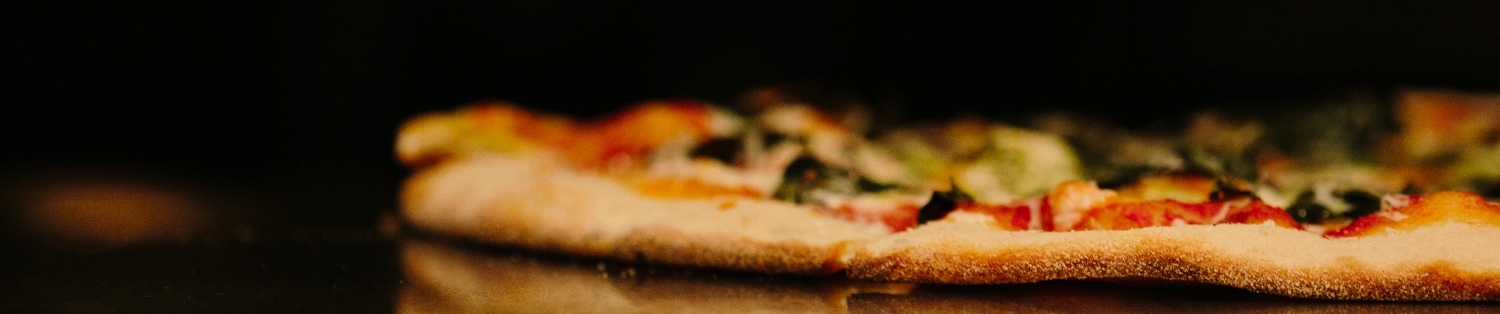 pizza2.jpg