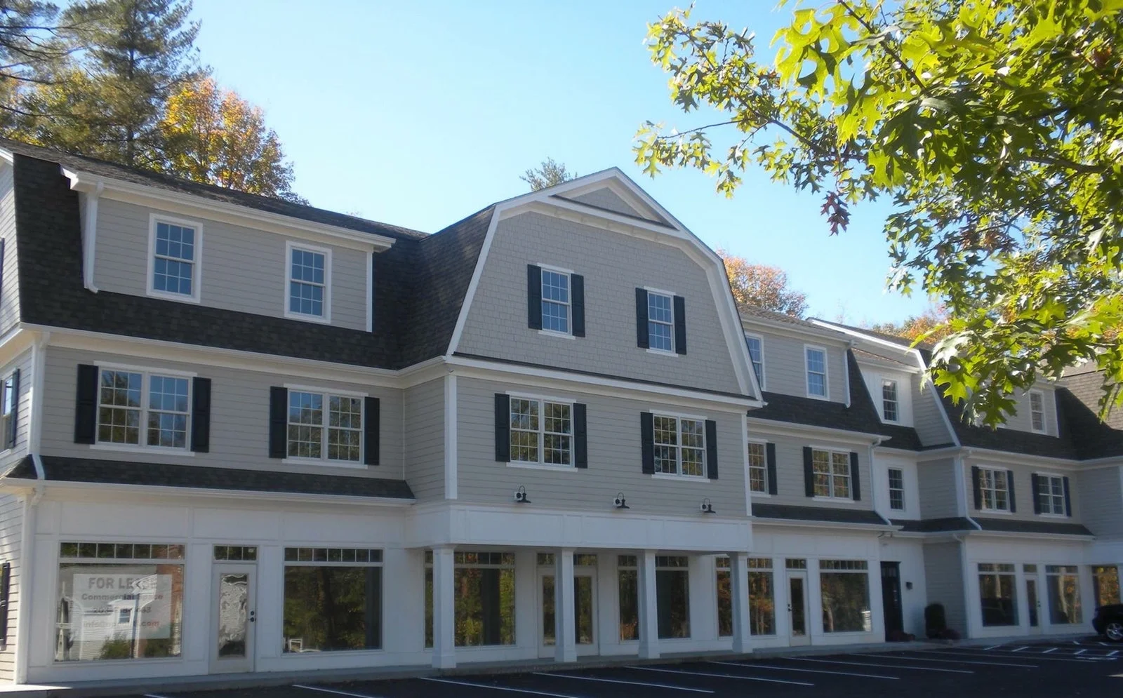 159 Danbury Road 1.jpeg