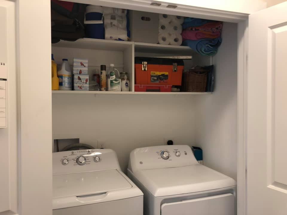 WD room.jpg