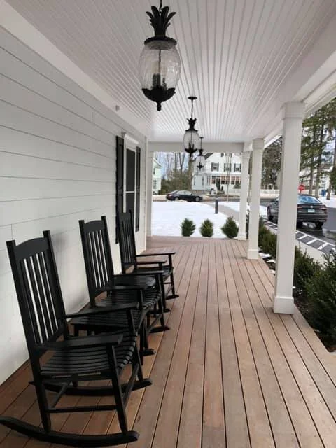 Front Porch.jpg