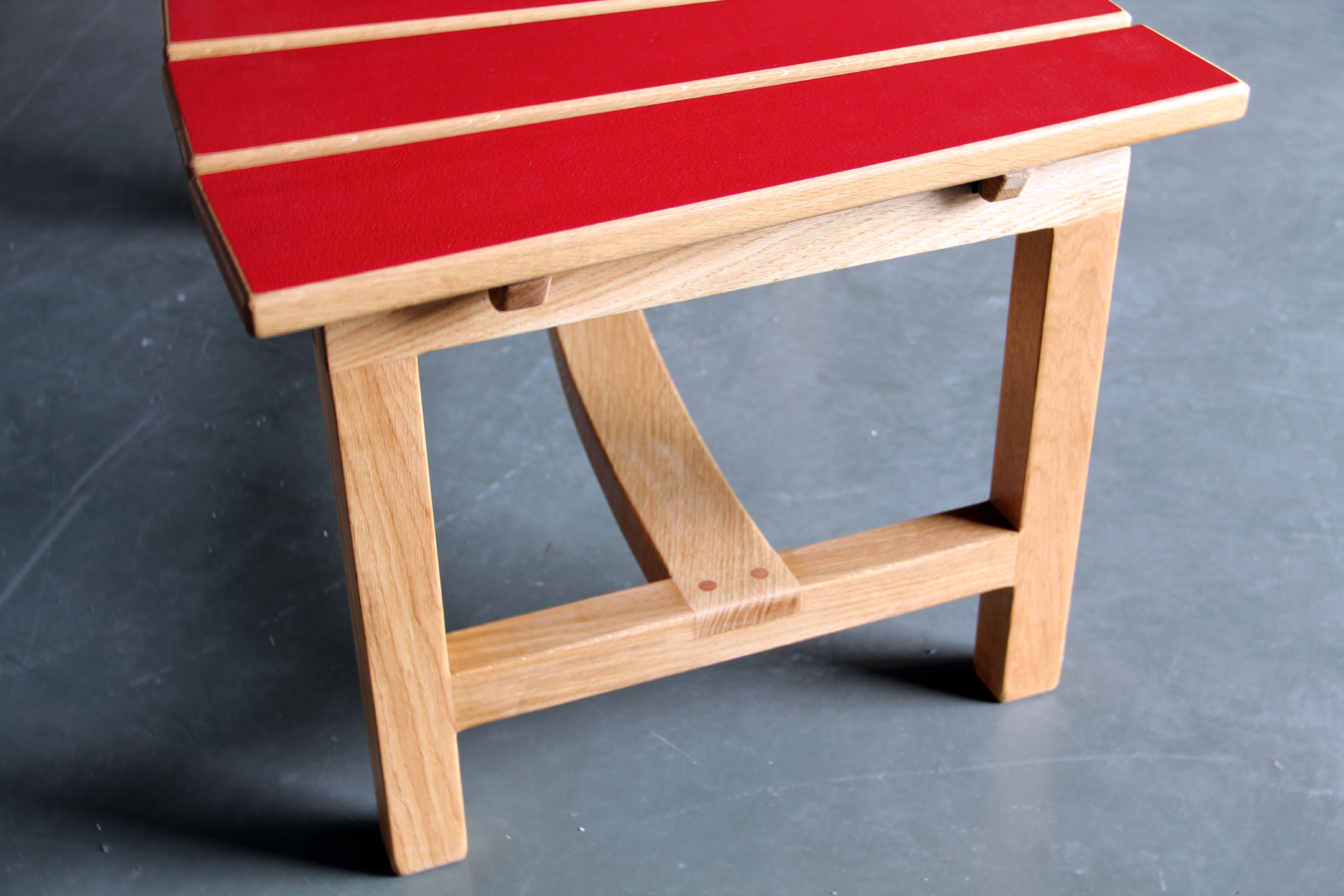 curved_bench_999_15.png