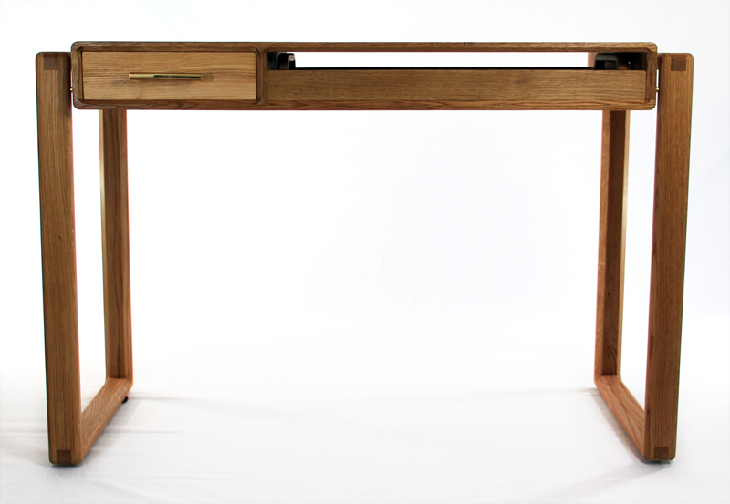 frame_1_desk_ash_792_lg2.png