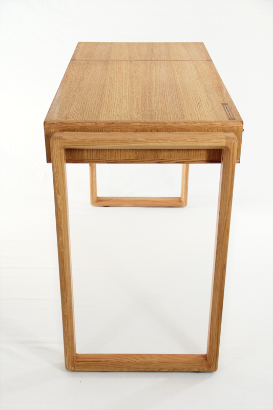 frame_1_desk_ash_805_lg2.png