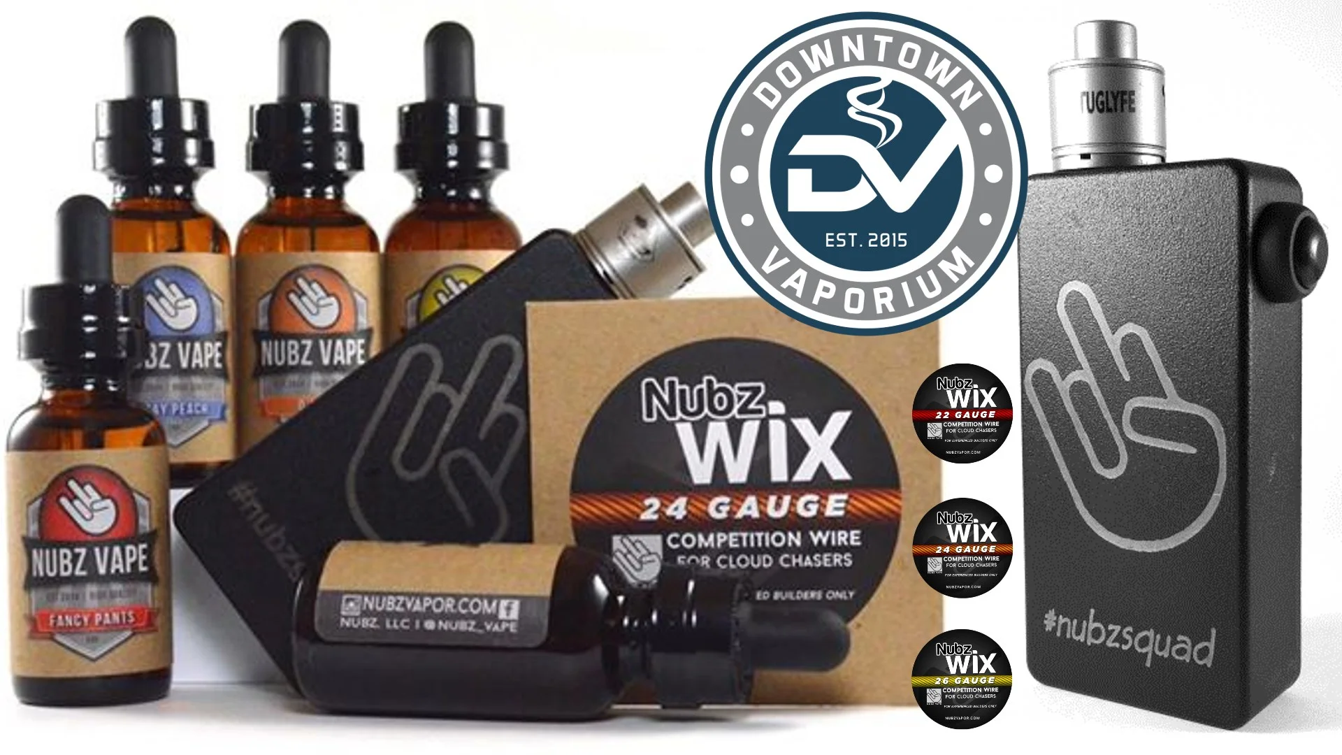 vap n duze Eliquide Big Red Vaporigins de Vape 47 taux de nicotine 0mg main image 1
