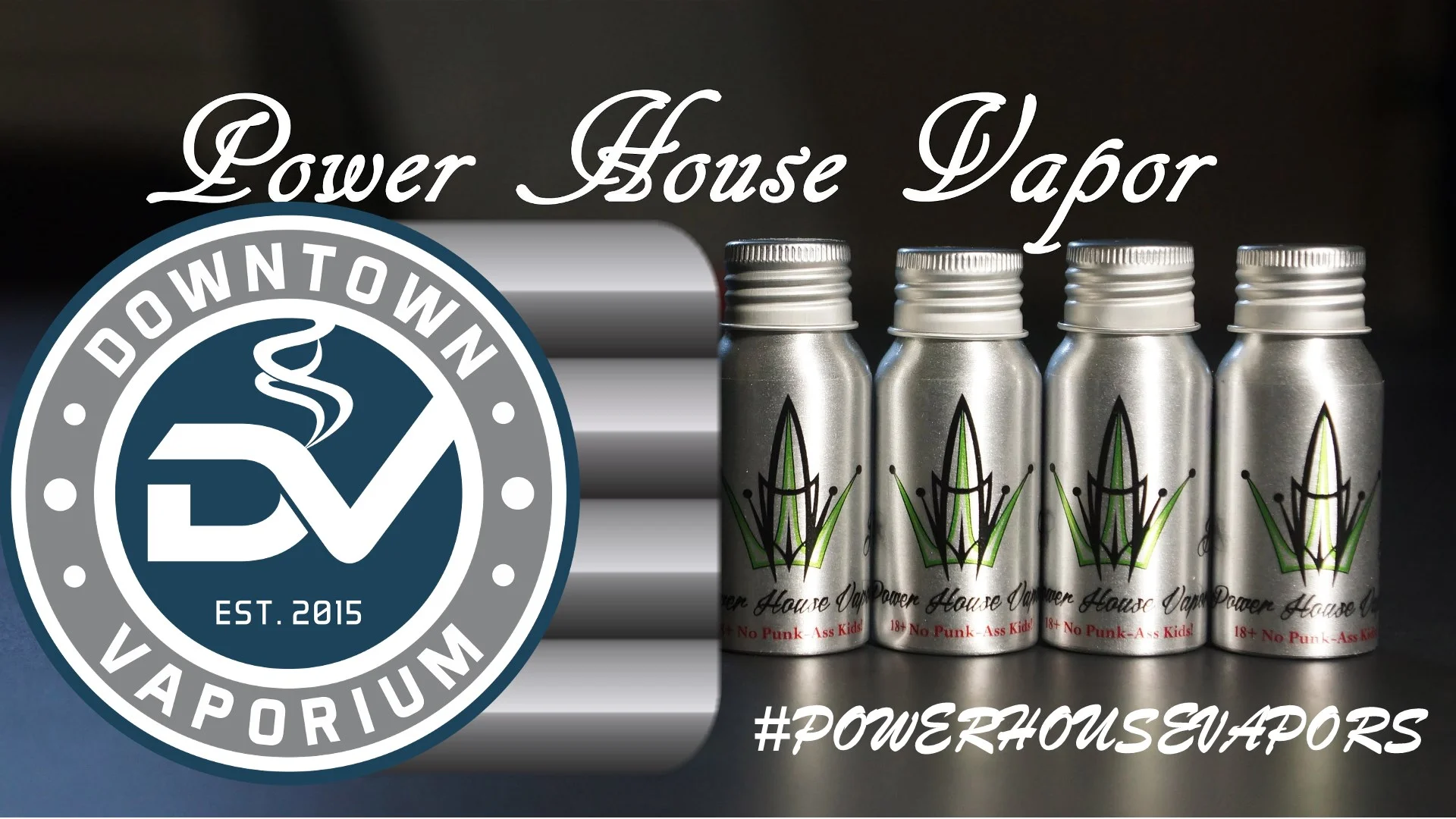power_house_vapors_downtown_vaporium.jpg